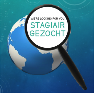 looking-for-stagiair